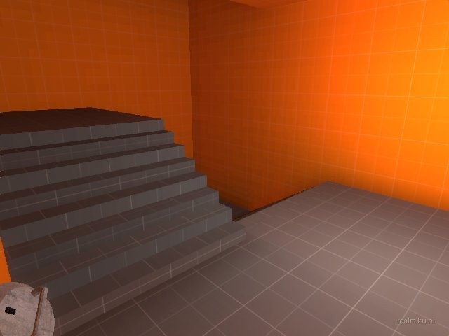 fy_symetrical thumb 11