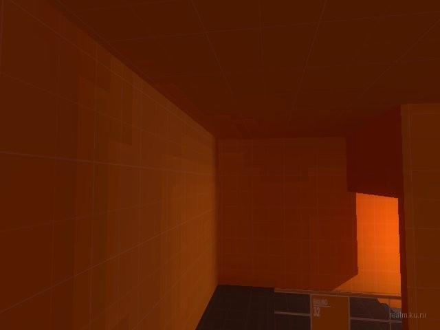 fy_symetrical thumb 16