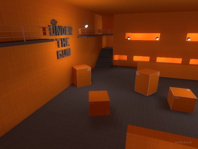 fy_symetrical thumb 10