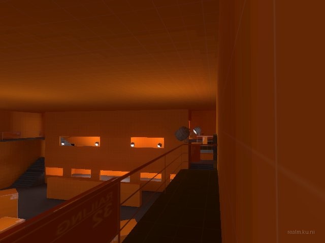 fy_symetrical thumb 5