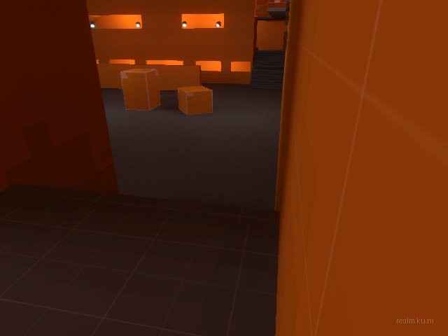 fy_symetrical thumb 19