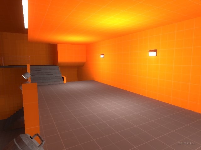 fy_symetrical thumb 20