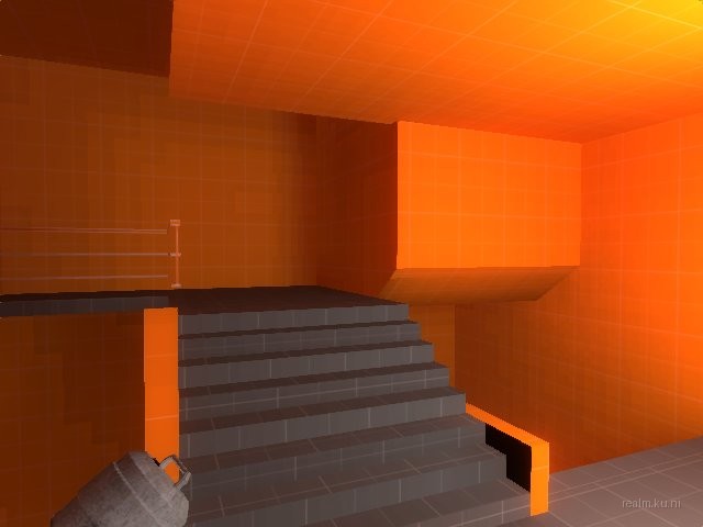 fy_symetrical thumb 21