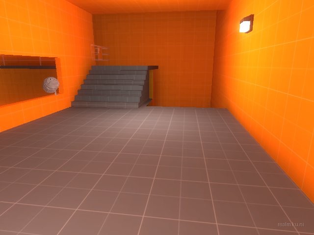 fy_symetrical thumb 4