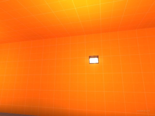 fy_symetrical thumb 2