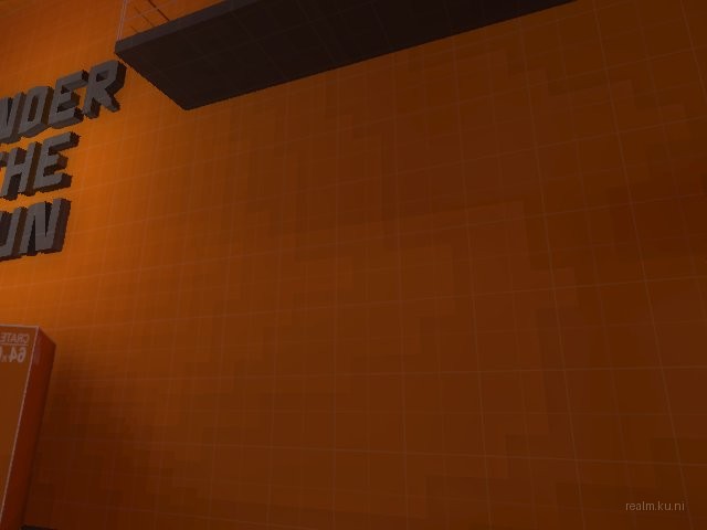 fy_symetrical thumb 6