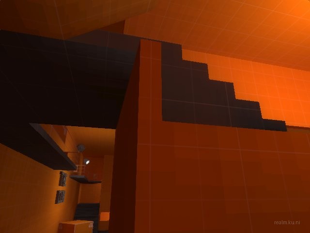 fy_symetrical thumb 15