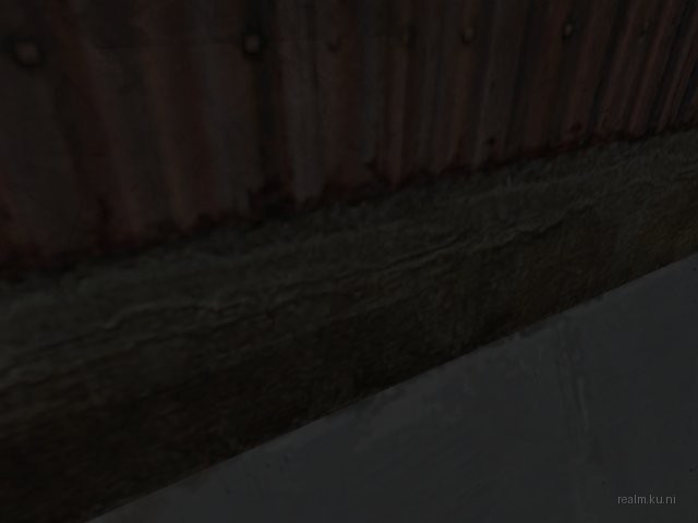 fy_symmeq for css screenshot