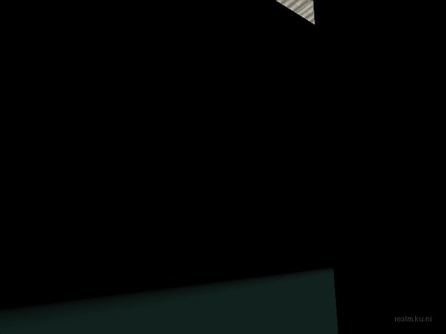 fy_t-box for css screenshot