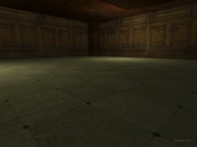 fy_table for css screenshot