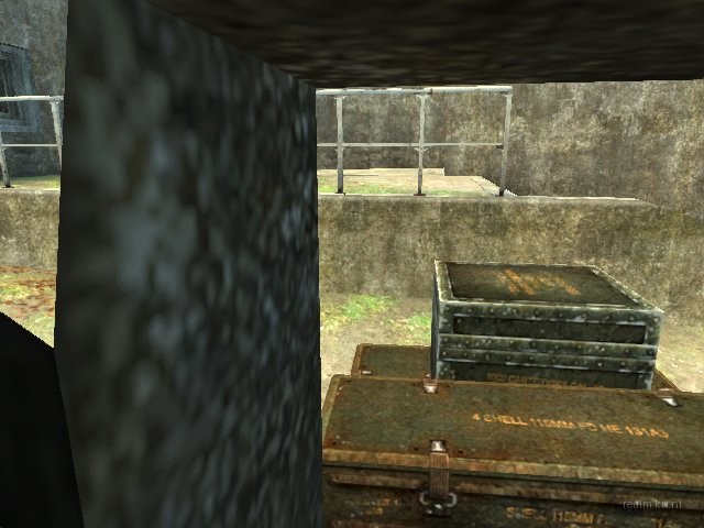 fy_taboo for css screenshot