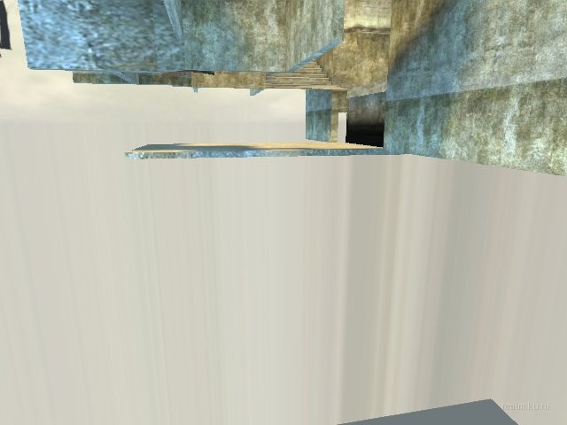 fy_taboo_beta for css screenshot