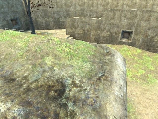 fy_taboo_beta thumb 15