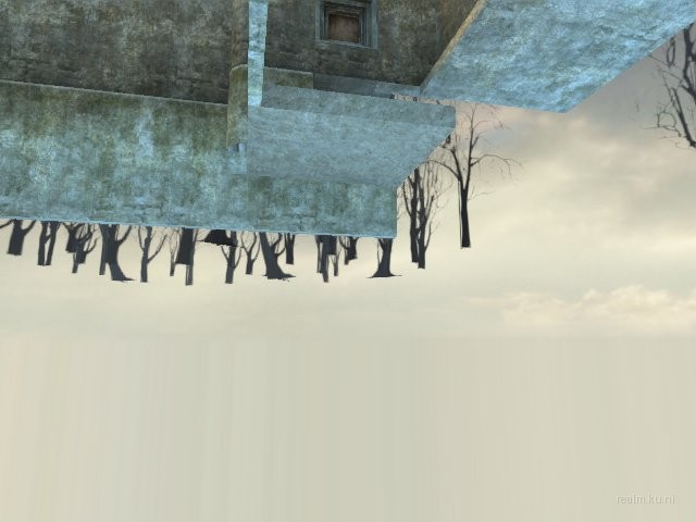 fy_taboo_beta thumb 8