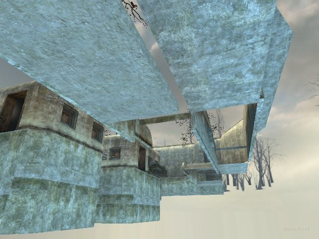 fy_taboo_beta thumb 5