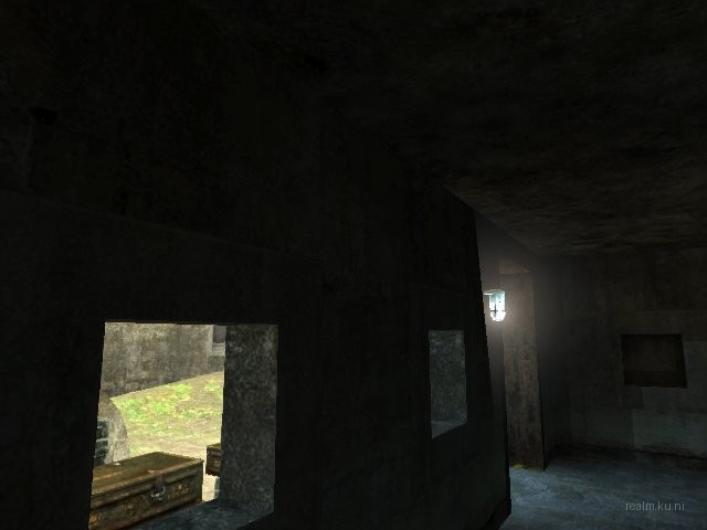 fy_taboo_beta thumb 9