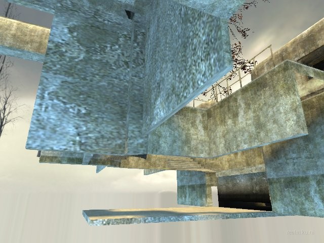 fy_taboo_beta thumb 4