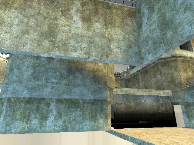 fy_taboo_beta thumb 2