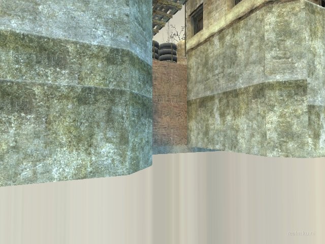 fy_taboo_beta thumb 16