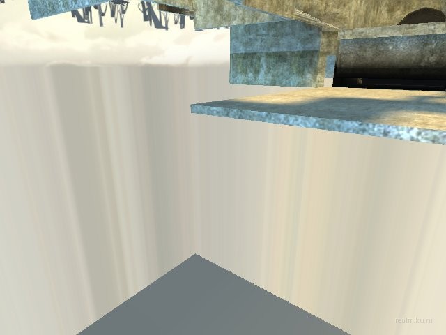 fy_taboo_beta thumb 3