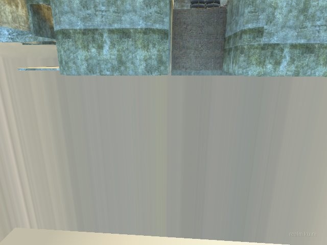 fy_taboo_beta thumb 14