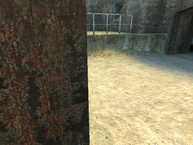 fy_taboo_beta thumb 12