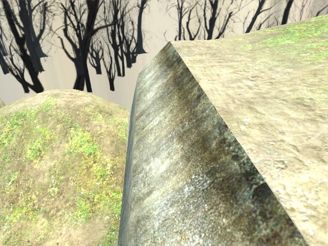 fy_taboo_beta thumb 17