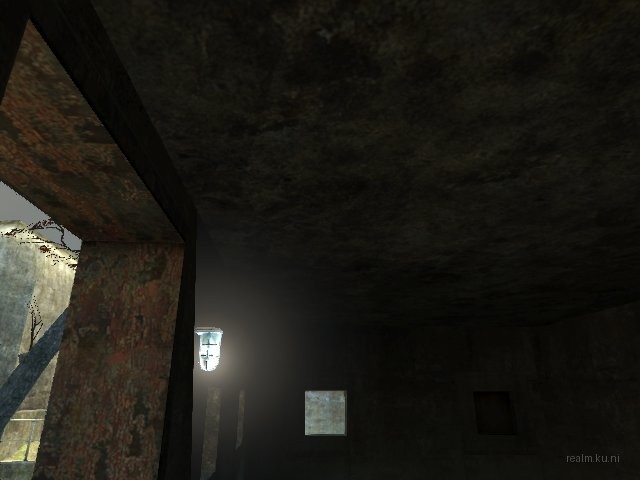 fy_taboo_beta thumb 21