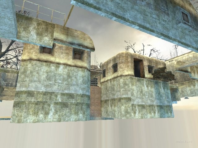 fy_taboo_beta thumb 6