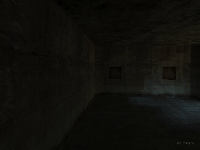 fy_taboo_beta thumb 20