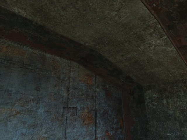 fy_taboo_beta thumb 7