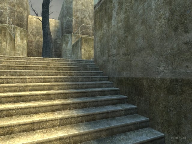 fy_taboo_beta thumb 11