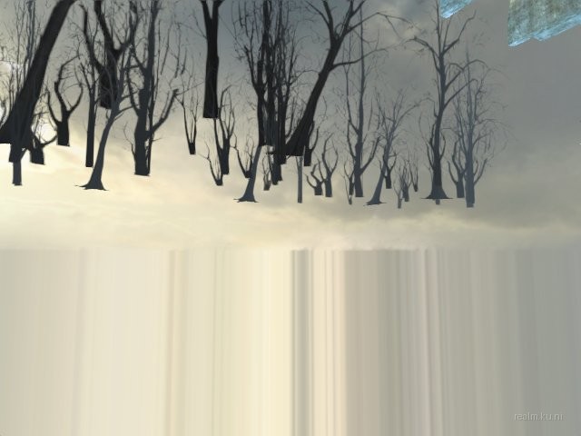 fy_taboo_beta thumb 22