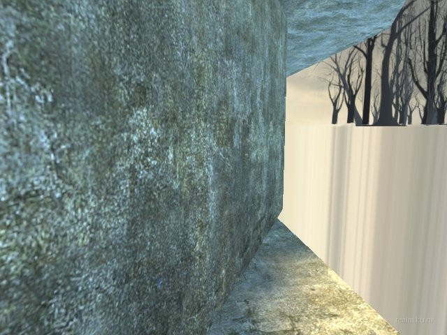 fy_taboo_beta thumb 10