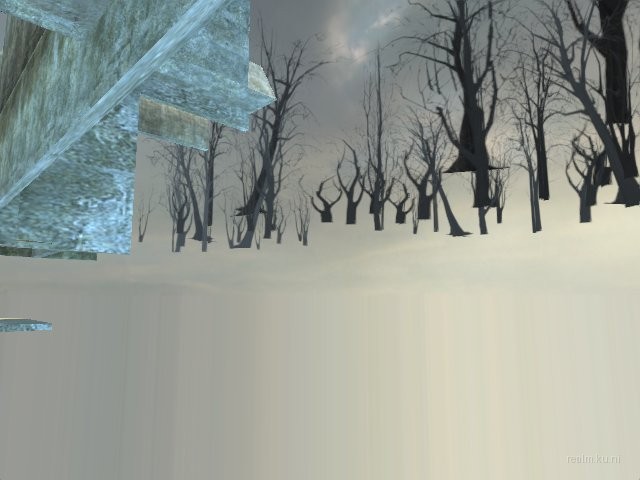 fy_taboo_beta thumb 18