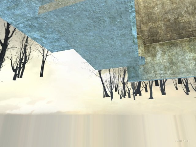 fy_taboo_beta thumb 19