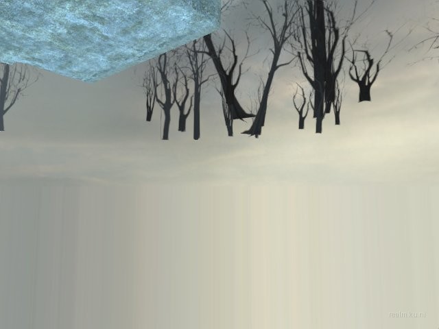 fy_taboo_beta thumb 13