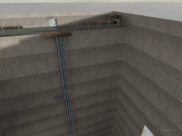 fy_takeitdeep for css screenshot