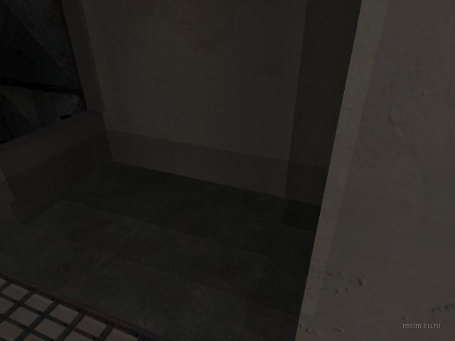 fy_takeitdeep thumb 10