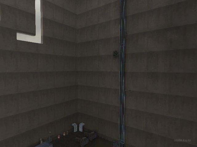 fy_takeitdeep thumb 9