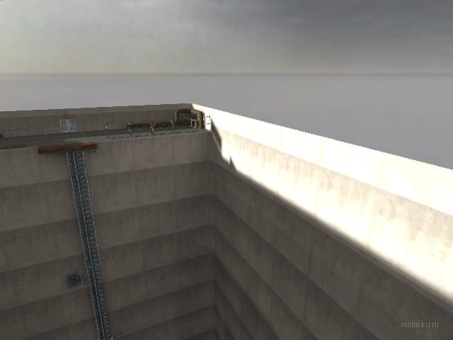 fy_takeitdeep thumb 20