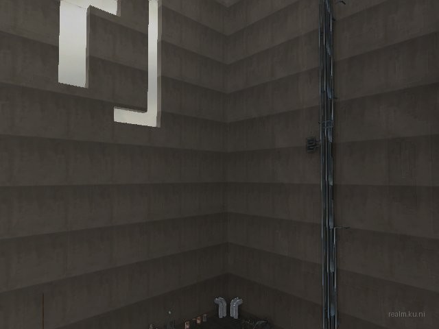 fy_takeitdeep thumb 17