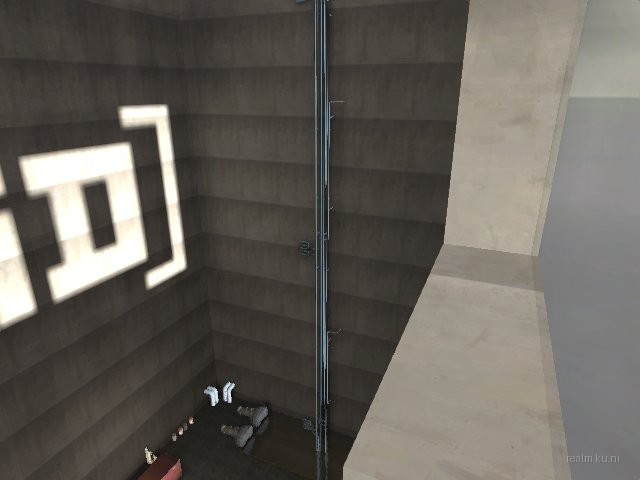 fy_takeitdeep thumb 7