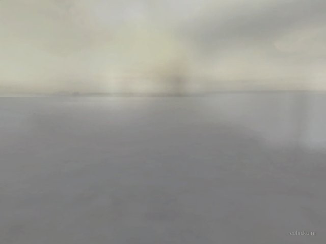 fy_takeitdeep thumb 16