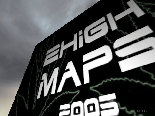 fy_takeitdeep thumb 15