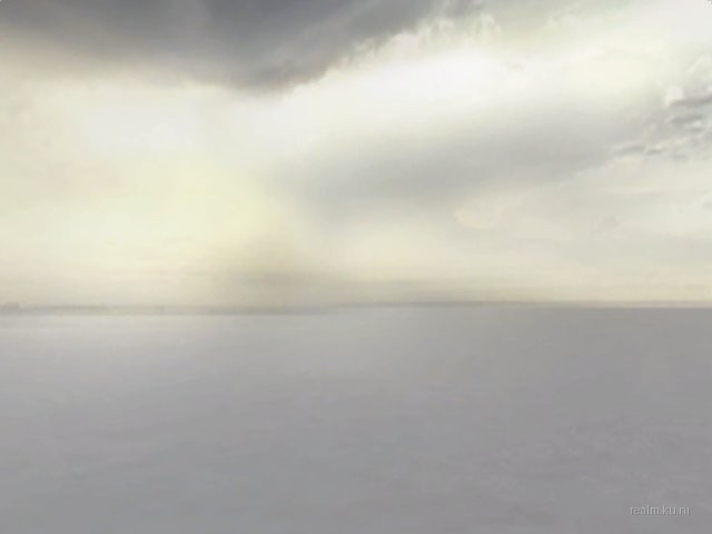 fy_takeitdeep thumb 14