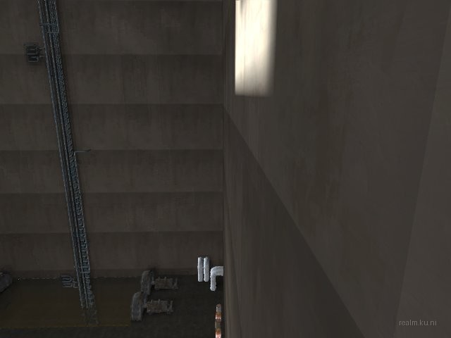 fy_takeitdeep thumb 5