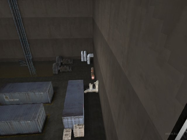 fy_takeitdeep thumb 8