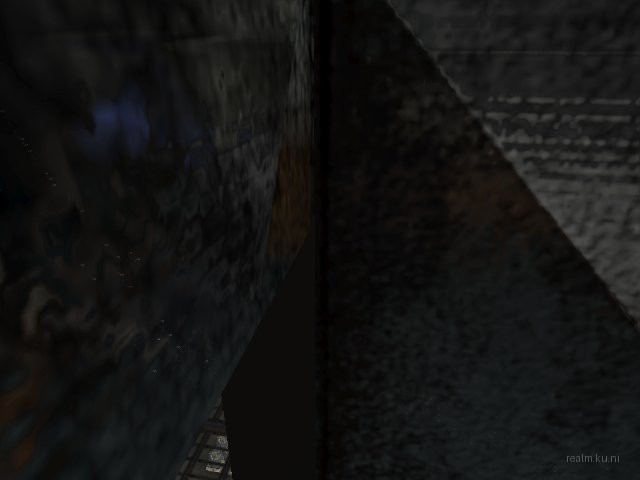 fy_takeitdeep thumb 21