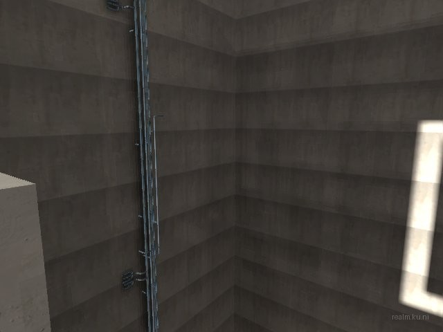 fy_takeitdeep thumb 4